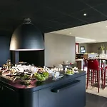 The Originals City, A Pic, 3* Cherbourg-en-Cotentin