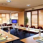 The Originals City, A Pic, Hotel Cherbourg-en-Cotentin