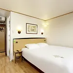 Hotel The Originals City, A Pic, Cherbourg-en-Cotentin