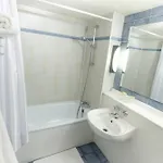 The Originals City, A Pic, Hotel Cherbourg-en-Cotentin