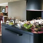 Hotel The Originals City, A Pic, 3*