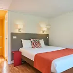 The Originals City, A Pic, Hotel Cherbourg-en-Cotentin