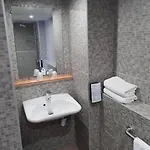 Hotel The Originals City, A Pic, 3*