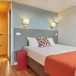 The Originals City, A Pic, Hotel 3*