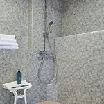 The Originals City, A Pic, 3* Cherbourg-en-Cotentin