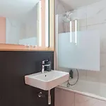 Hotel The Originals City, A Pic, 3*