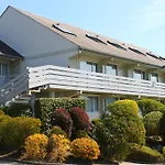Hotel The Originals City, A Pic,