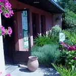 The Originals City, A Pic, Hotel Cherbourg-en-Cotentin
