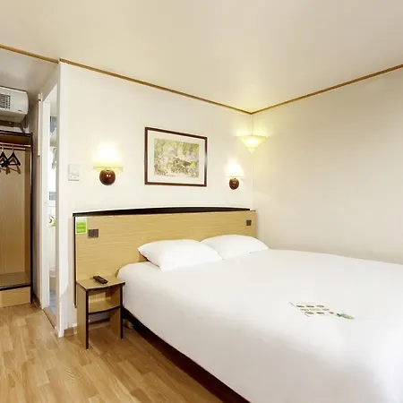 Hotel The Originals City, A Pic, Cherbourg-en-Cotentin