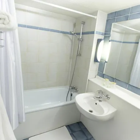 The Originals City, A Pic, Hotel Cherbourg-en-Cotentin