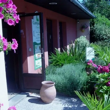 The Originals City, A Pic, Hotel Cherbourg-en-Cotentin