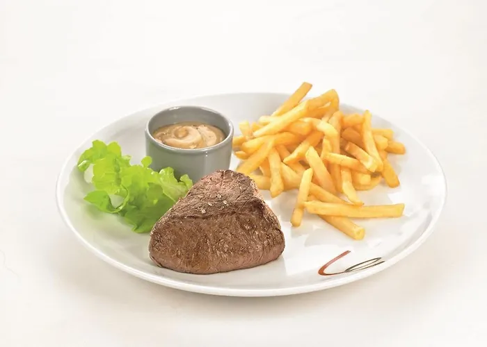 The Originals City, A Pic, 3*