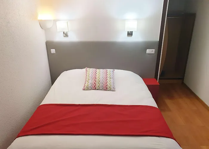 The Originals City, A Pic,