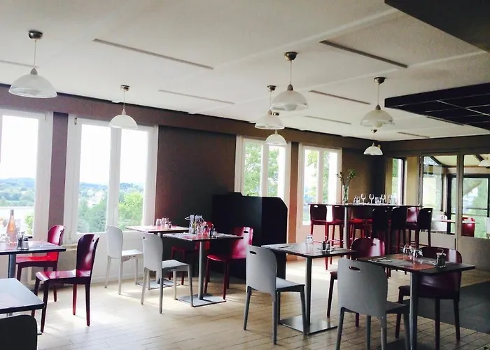 The Originals City, A Pic, 3*