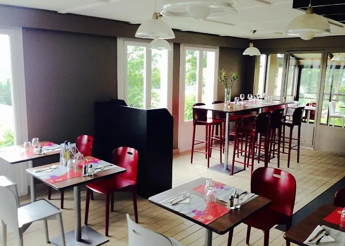 The Originals City, A Pic, 3*