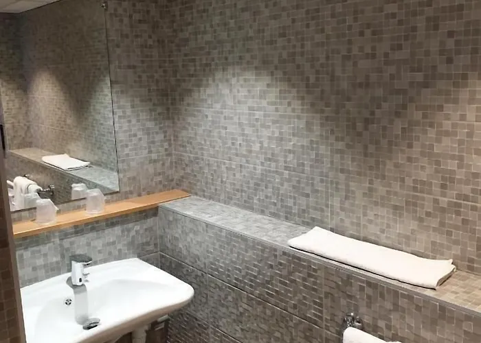 The Originals City, A Pic, 3*