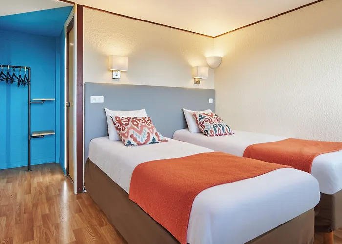 The Originals City, A Pic, 3*