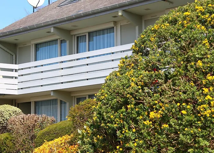 The Originals City, A Pic, Hotel 3*