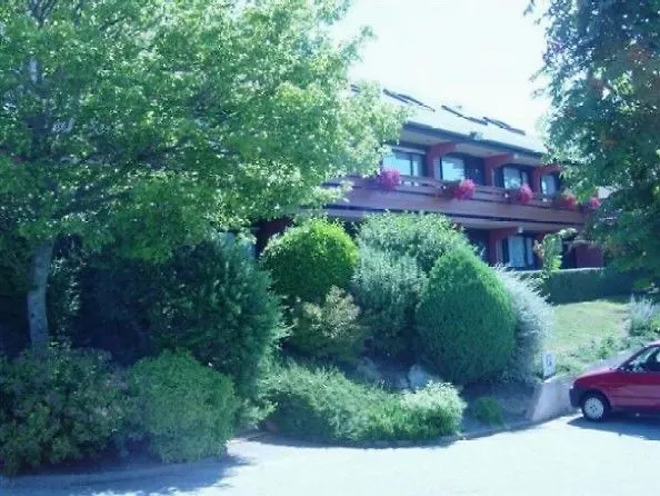 The Originals City, A Pic, Cherbourg-en-Cotentin