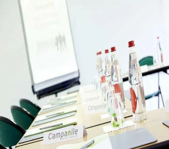 The Originals City, A Pic,