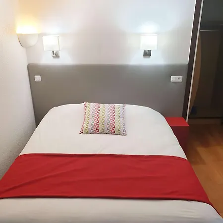 The Originals City, A Pic,