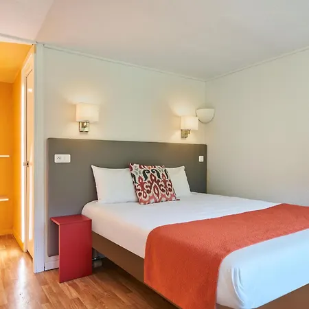 The Originals City, A Pic, Hotel Cherbourg-en-Cotentin