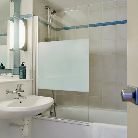 The Originals City, A Pic, Hotel 3*