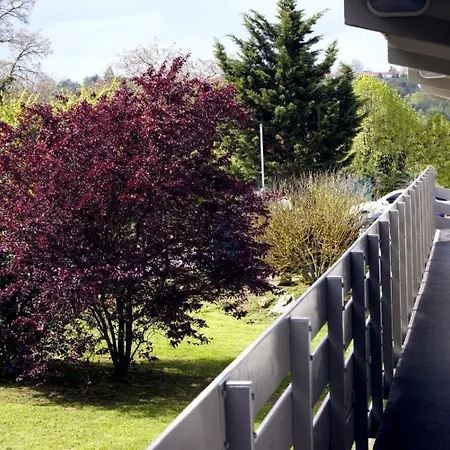 The Originals City, A Pic, Hotel 3*