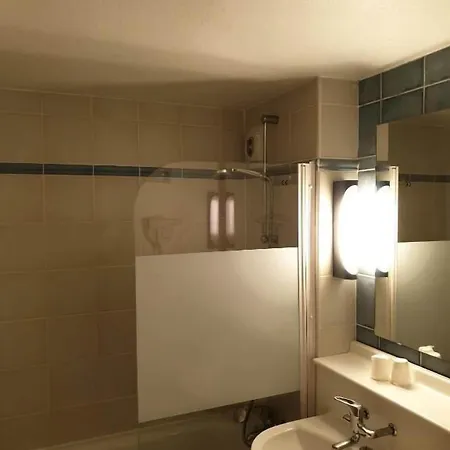 The Originals City, A Pic, Cherbourg-en-Cotentin