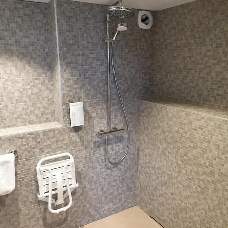 The Originals City, A Pic, 3*