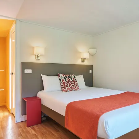 The Originals City, A Pic,