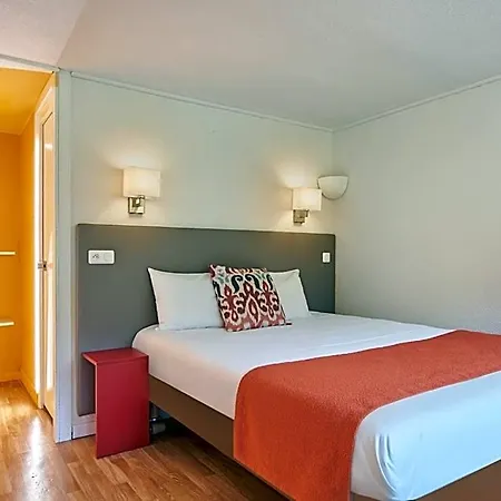 The Originals City, A Pic, Hotel 3*