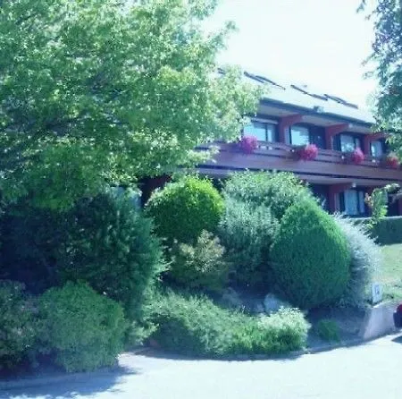 The Originals City, A Pic, Cherbourg-en-Cotentin