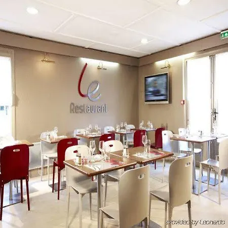 The Originals City, A Pic,