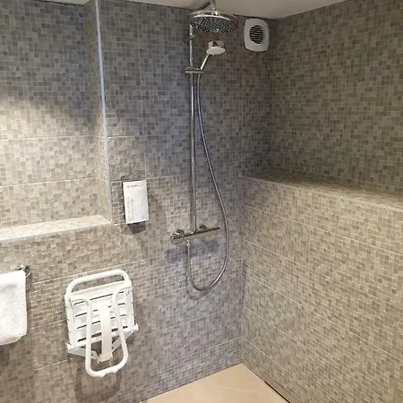 The Originals City, A Pic,