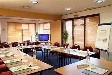 The Originals City, A Pic, Hotel Cherbourg-en-Cotentin