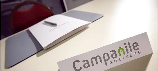 The Originals City, A Pic,