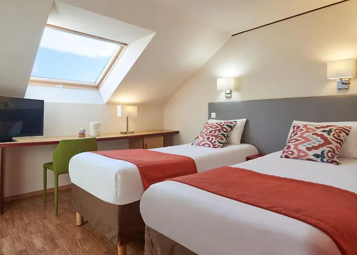 The Originals City, A Pic,