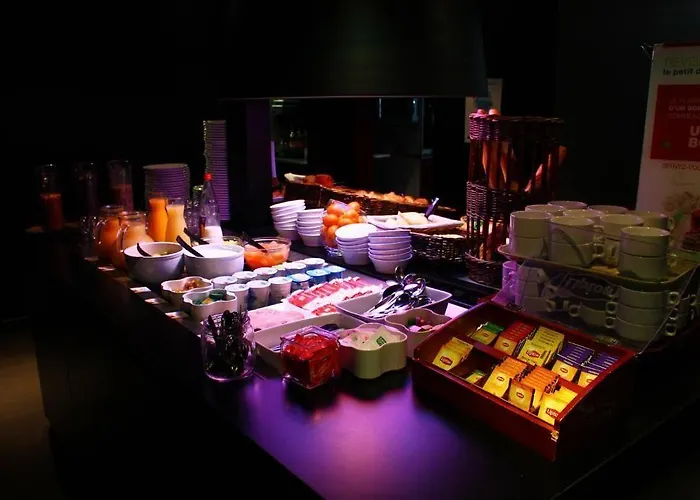 The Originals City, A Pic,