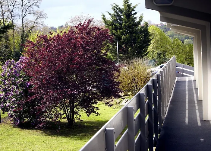 The Originals City, A Pic, Hotel 3*