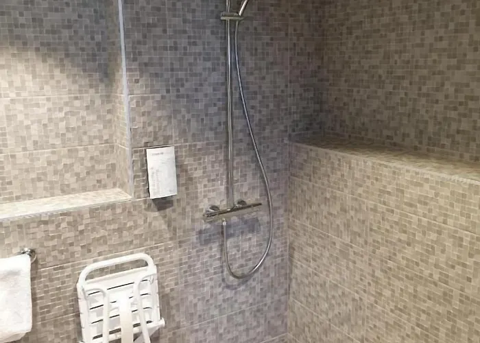 The Originals City, A Pic, 3*