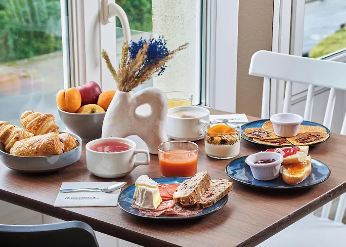 The Originals City, A Pic, 3*