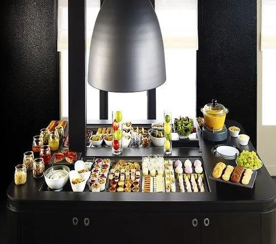 Hotel The Originals City, A Pic, Cherbourg-en-Cotentin