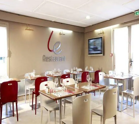 The Originals City, A Pic,