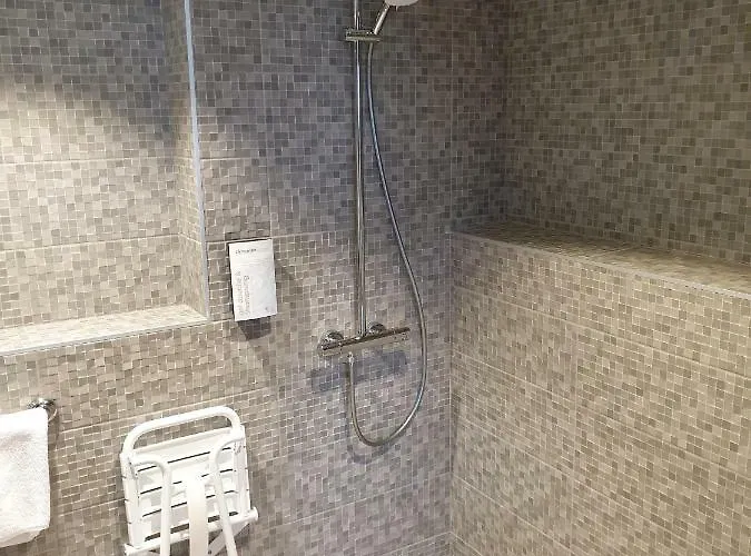 The Originals City, A Pic,